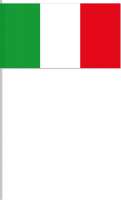 Italien