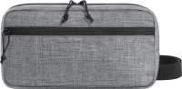 Vorschau: BodyBag TREND Vorschau: BodyBag TREND