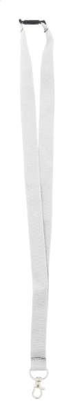 Revent Lanyard aus RPET