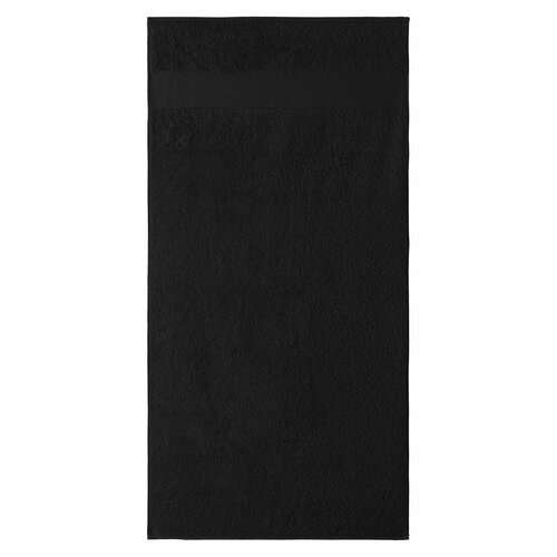 Sophie Muval Handtuch 100x50 cm, 520 gr/m²