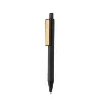 GRS rABS Stift mit Bambus-Clip