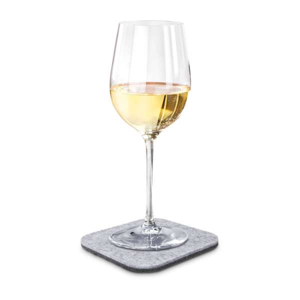 ROMINOX® Untersetzer Renova (8er Set)