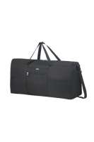 Samsonite - faltbare Reisetasche XL