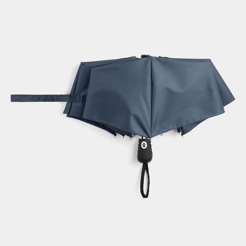 BORA - Windproof-Taschenschirm