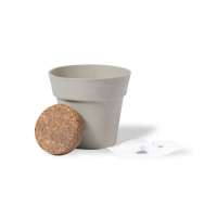 Blumentopf Tumil Blumentopf Tumil