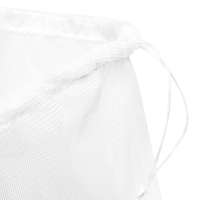 Vorschau: VEG BAG - Gemüsenetz Vorschau: VEG BAG - Gemüsenetz