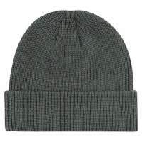 Vorschau: Grob gestrickte Fischermütze Vorschau: Grob gestrickte Fischermütze