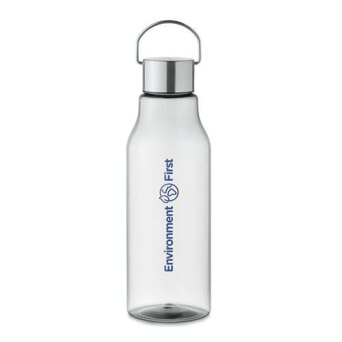 SOUND Tritan Renew™-Flasche 800 ml