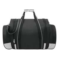 Vorschau: ICELAND - Reisetasche Vorschau: ICELAND - Reisetasche