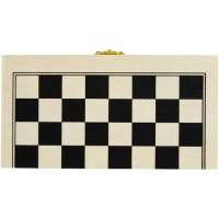 Vorschau: Mugo 3-in-1 Spieleset aus Holz Vorschau: Mugo 3-in-1 Spieleset aus Holz