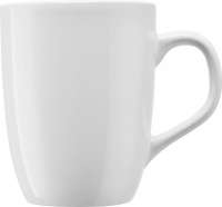 Keramiktasse Frieda