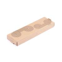 Vorschau: VINGA Alcamo Servierbesteck Vorschau: VINGA Alcamo Servierbesteck