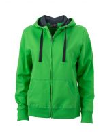 green/carbon