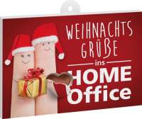 Vorschau: 8-Tage Herz-Kalender Vorschau: 8-Tage Herz-Kalender