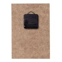 Vorschau: BeTime C Wanduhr Vorschau: BeTime C Wanduhr