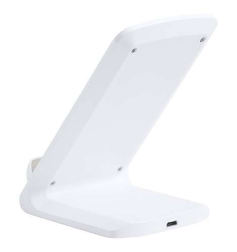 Hovox Wireless-Charger Handyhalter