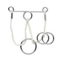 Vorschau: CONNECTION Geduldsspiele-Set Vorschau: CONNECTION Geduldsspiele-Set