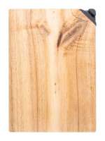 Vorschau: Acasharp Akazienholz-Schneidebrett Vorschau: Acasharp Akazienholz-Schneidebrett