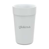 Vorschau: CirculCup Lid 400 ml Vorschau: CirculCup Lid 400 ml
