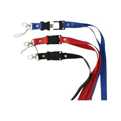 USB-Stick Lanyard