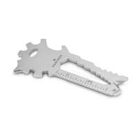 Vorschau: ROMINOX® Key Tool Lion Frohe Ostern Vorschau: ROMINOX® Key Tool Lion Frohe Ostern