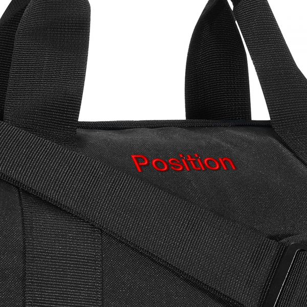 Reisetasche allrounder L