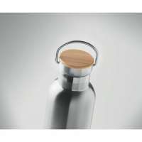 Vorschau: HELSINKI MED Isolierflasche 750 ml Vorschau: HELSINKI MED Isolierflasche 750 ml