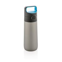 Hydrate auslaufsichere Vakuumflasche