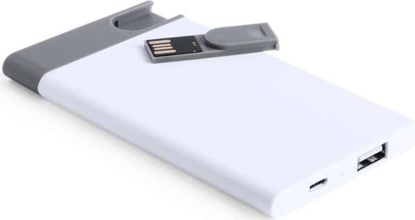 USB Power Bank Spencer