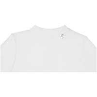 Vorschau: Deimos Poloshirt cool fit mit Kurzärmeln für Damen Vorschau: Deimos Poloshirt cool fit mit Kurzärmeln für Damen