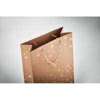 Vorschau: SPARKLE Geschenkpapiertüte Vorschau: SPARKLE Geschenkpapiertüte