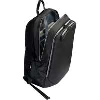 Vorschau: Laptoprucksack Modica Vorschau: Laptoprucksack Modica