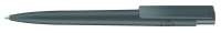 RECYCLED PET PEN PRO F ocean Druckkugelschreiber