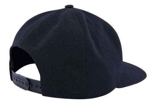 High Profile Cap - Retail