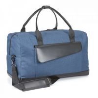 MOTION Bag Reisetasche