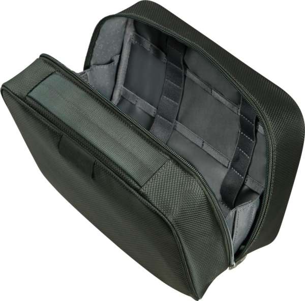 Samsonite Respark Toilet Kit Weekender