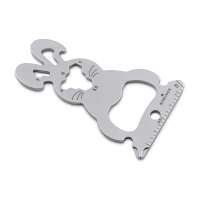 Vorschau: ROMINOX® Key Tool Bunny Vorschau: ROMINOX® Key Tool Bunny