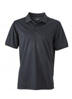 Men's Active Polo