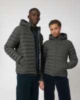 Vorschau: Stanley Stella Herren Jacke Stanley Voyager Wool-Like Vorschau: Stanley Stella Herren Jacke Stanley Voyager Wool-Like