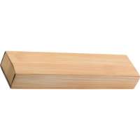 Vorschau: Bambus Schreibset Port-au-Prince Vorschau: Bambus Schreibset Port-au-Prince