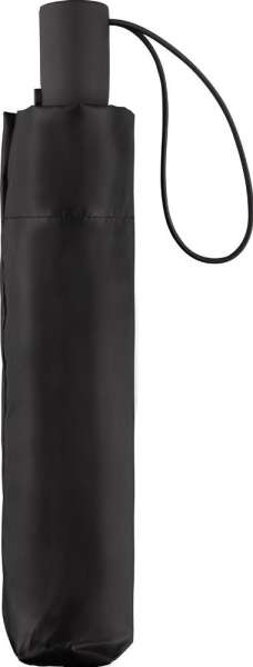 AC-Taschenschirm FARE® Nature