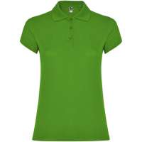 grass green