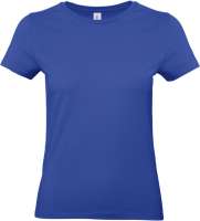 cobalt blue