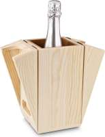 Vorschau: Präsentset Way Cooler Vorschau: Präsentset Way Cooler