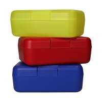 Vorschau: Vorratsdose "Foodbox" Vorschau: Vorratsdose "Foodbox"