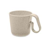 KOZIOL MAXX Henkeltasse - MADE IN GERMANY