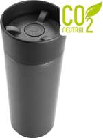 Vorschau: Schwarzwolf outdoor® ARANSOL Thermobecher 0,3 l Vorschau: Schwarzwolf outdoor® ARANSOL Thermobecher 0,3 l