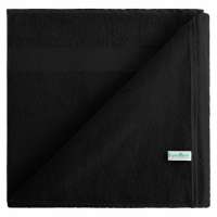 Vorschau: Sophie Muval Strandtuch Bio 180x100 cm, 500 gr/m² Vorschau: Sophie Muval Strandtuch Bio 180x100 cm, 500 gr/m²