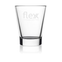 Vorschau: Caffeinoglas 9 cl Vorschau: Caffeinoglas 9 cl