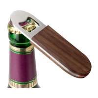 Vorschau: Flaschenöffner Aperto Vorschau: Flaschenöffner Aperto